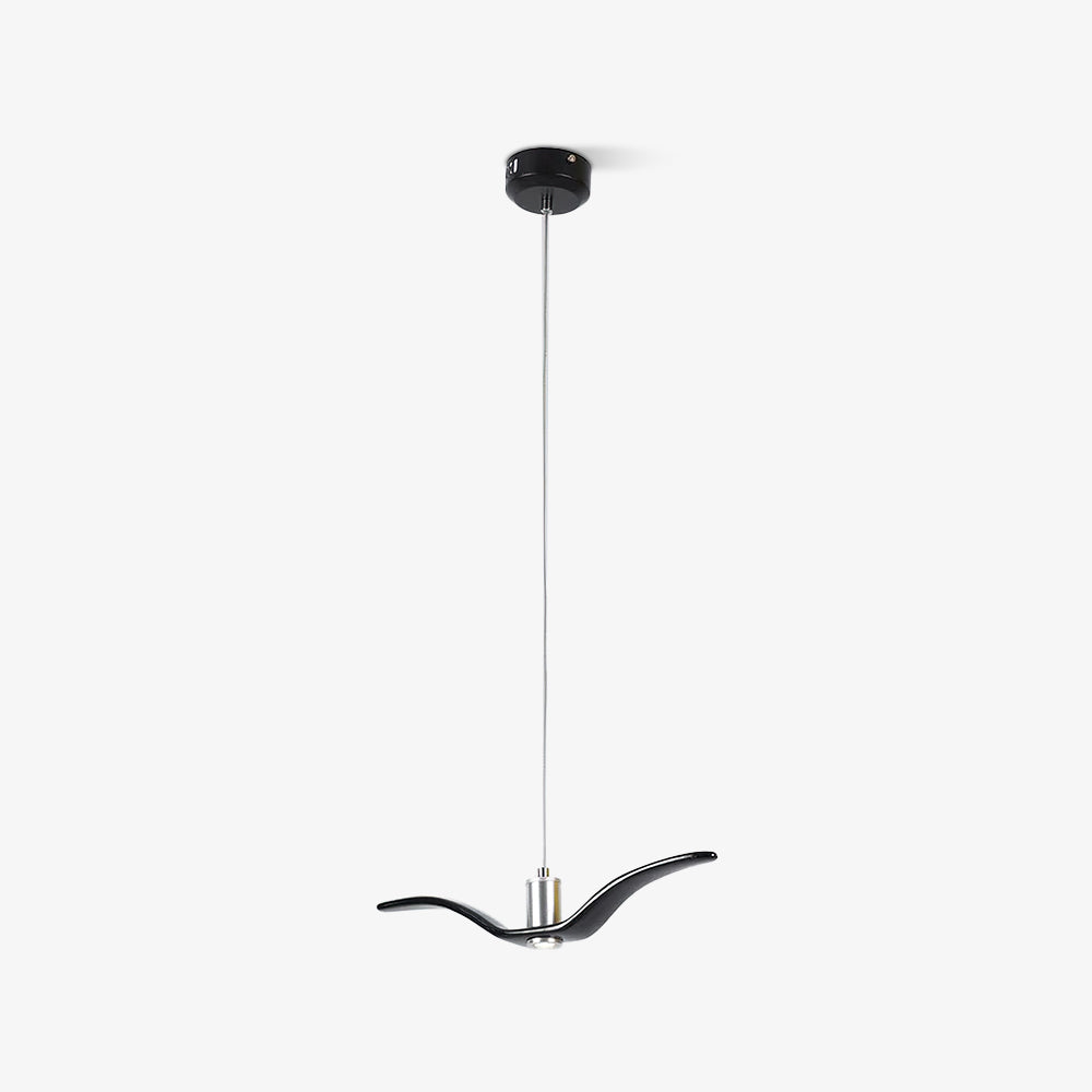 modern-seagull-resin-pendant-light-minimalist-bird-shape-led-hanging-ceiling-fixture-for-home