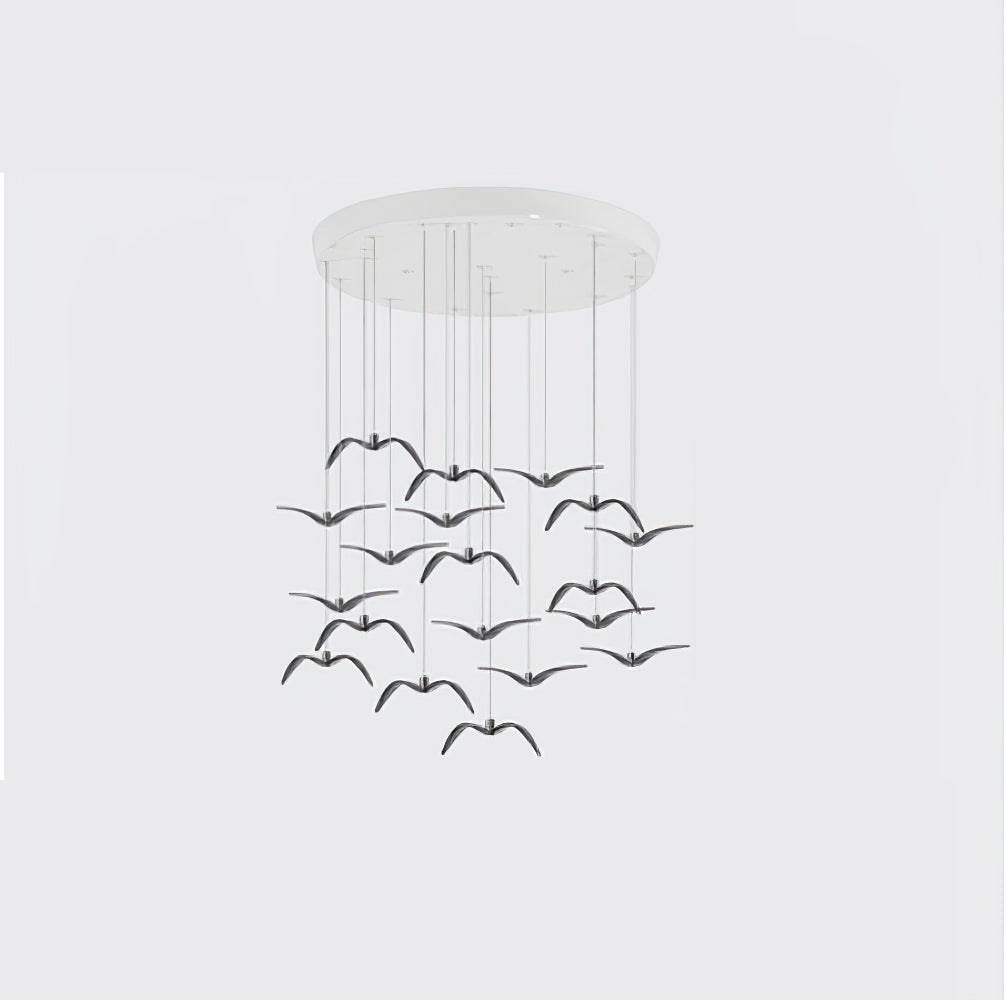 modern-seagull-resin-pendant-light-minimalist-bird-shape-led-hanging-ceiling-fixture-for-home