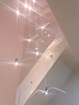 modern-seagull-resin-pendant-light-minimalist-bird-shape-led-hanging-ceiling-fixture-for-home