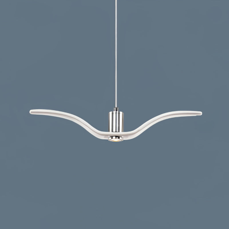 modern-seagull-resin-pendant-light-minimalist-bird-shape-led-hanging-ceiling-fixture-for-home