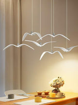 modern-seagull-resin-pendant-light-minimalist-bird-shape-led-hanging-ceiling-fixture-for-home