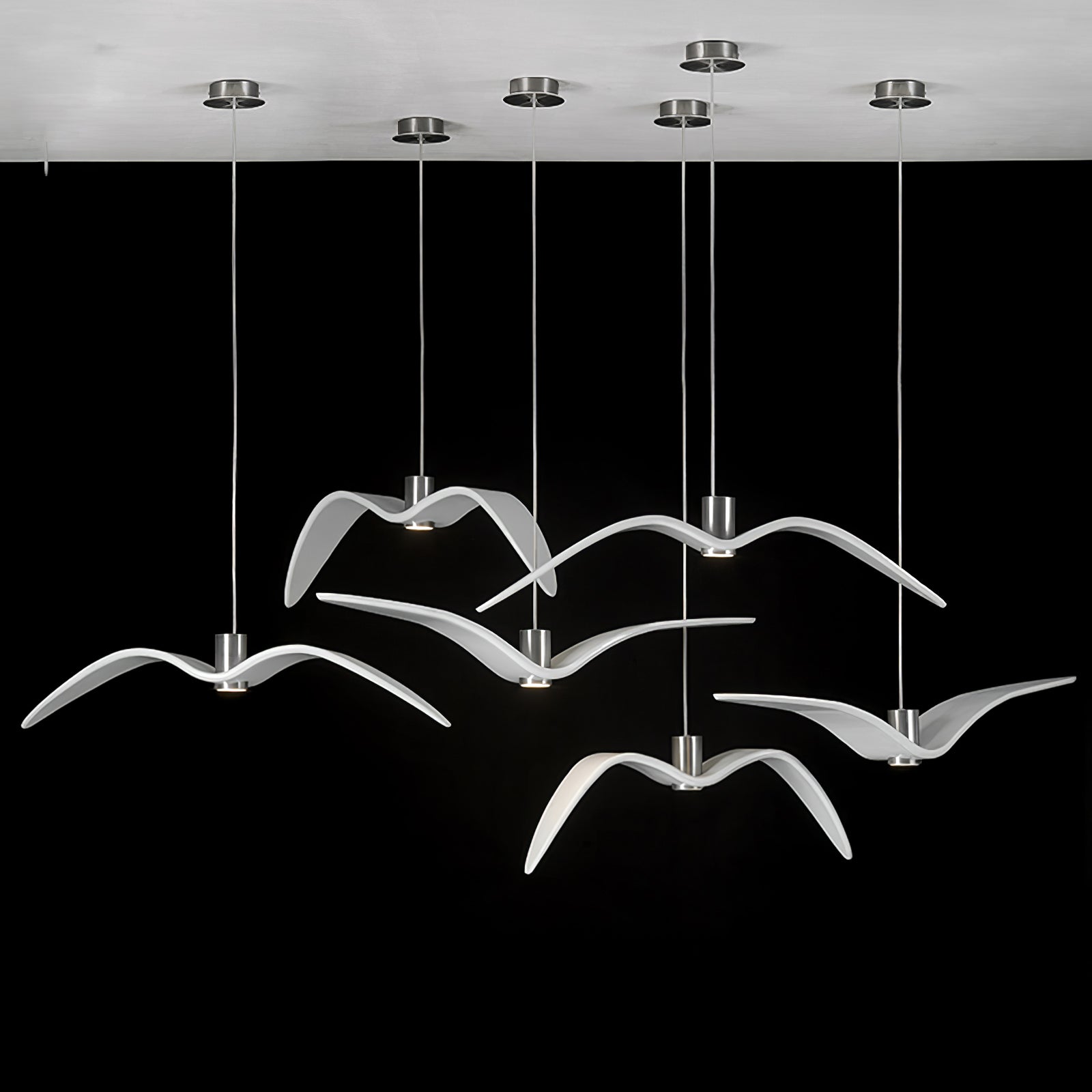 modern-seagull-resin-pendant-light-minimalist-bird-shape-led-hanging-ceiling-fixture-for-home