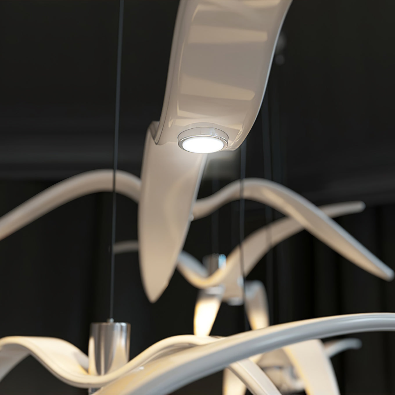 modern-seagull-resin-pendant-light-minimalist-bird-shape-led-hanging-ceiling-fixture-for-home