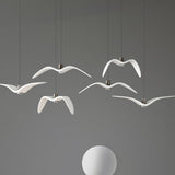 modern-seagull-resin-pendant-light-minimalist-bird-shape-led-hanging-ceiling-fixture-for-home