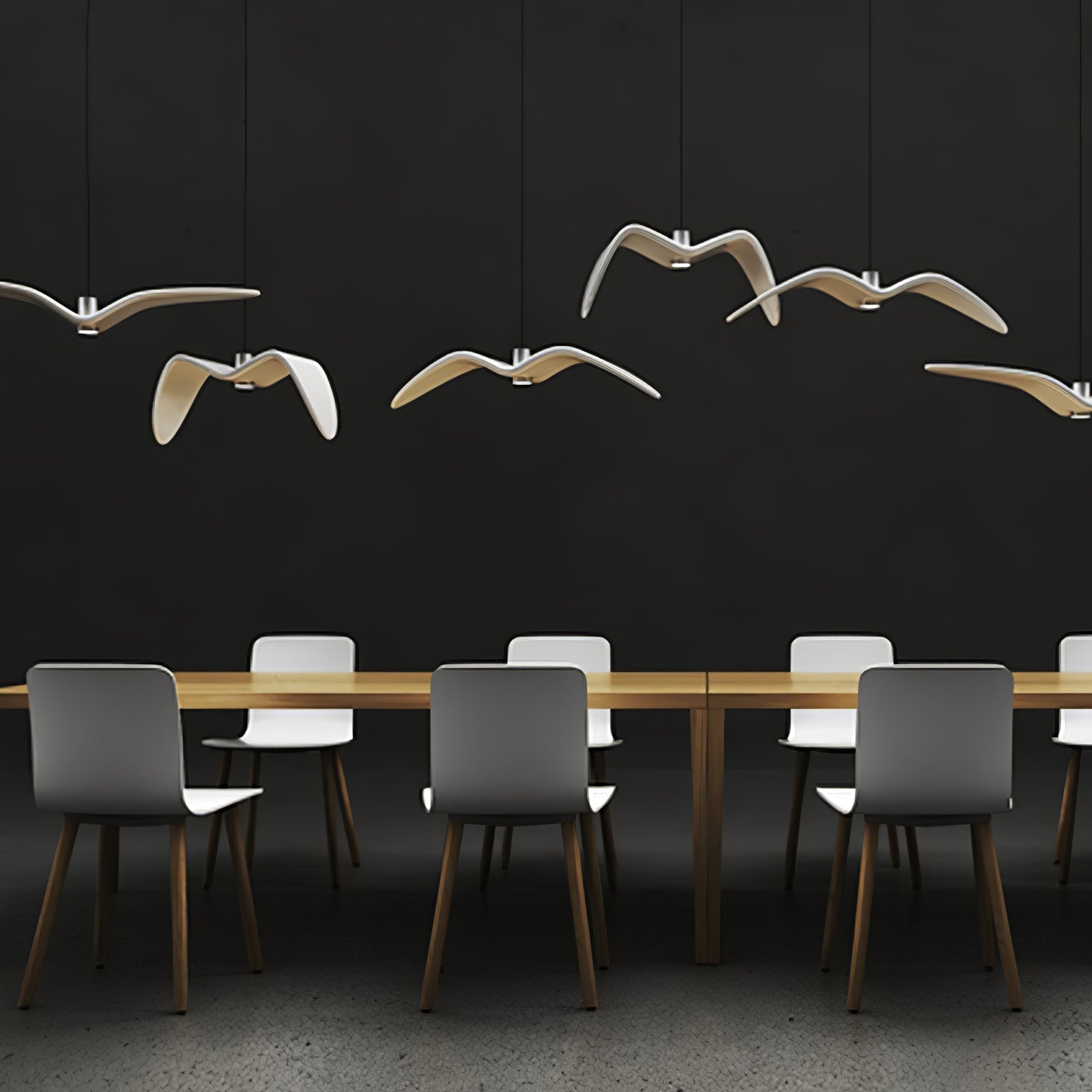 modern-seagull-resin-pendant-light-minimalist-bird-shape-led-hanging-ceiling-fixture-for-home