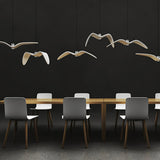 modern-seagull-resin-pendant-light-minimalist-bird-shape-led-hanging-ceiling-fixture-for-home