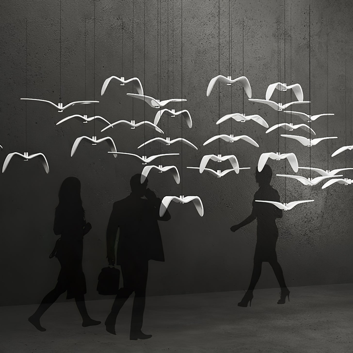 modern-seagull-resin-pendant-light-minimalist-bird-shape-led-hanging-ceiling-fixture-for-home