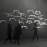 modern-seagull-resin-pendant-light-minimalist-bird-shape-led-hanging-ceiling-fixture-for-home