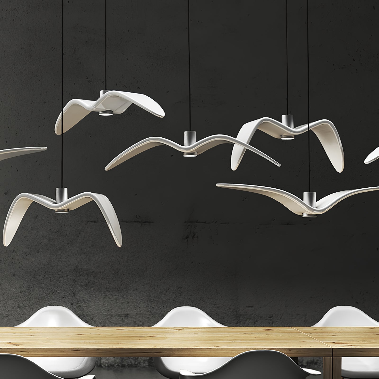modern-seagull-resin-pendant-light-minimalist-bird-shape-led-hanging-ceiling-fixture-for-home