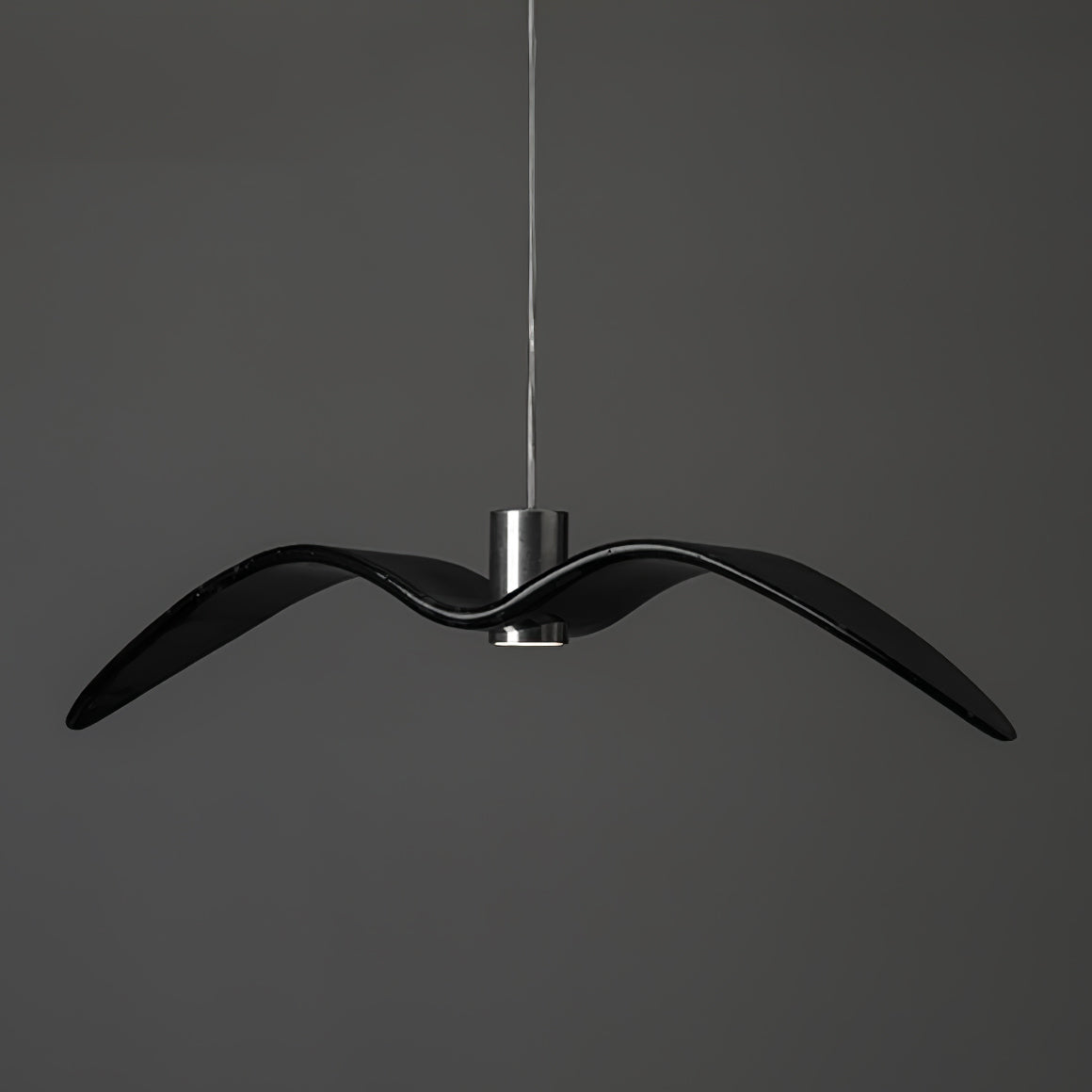 modern-seagull-resin-pendant-light-minimalist-bird-shape-led-hanging-ceiling-fixture-for-home