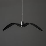 modern-seagull-resin-pendant-light-minimalist-bird-shape-led-hanging-ceiling-fixture-for-home