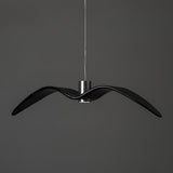 modern-seagull-resin-pendant-light-minimalist-bird-shape-led-hanging-ceiling-fixture-for-home