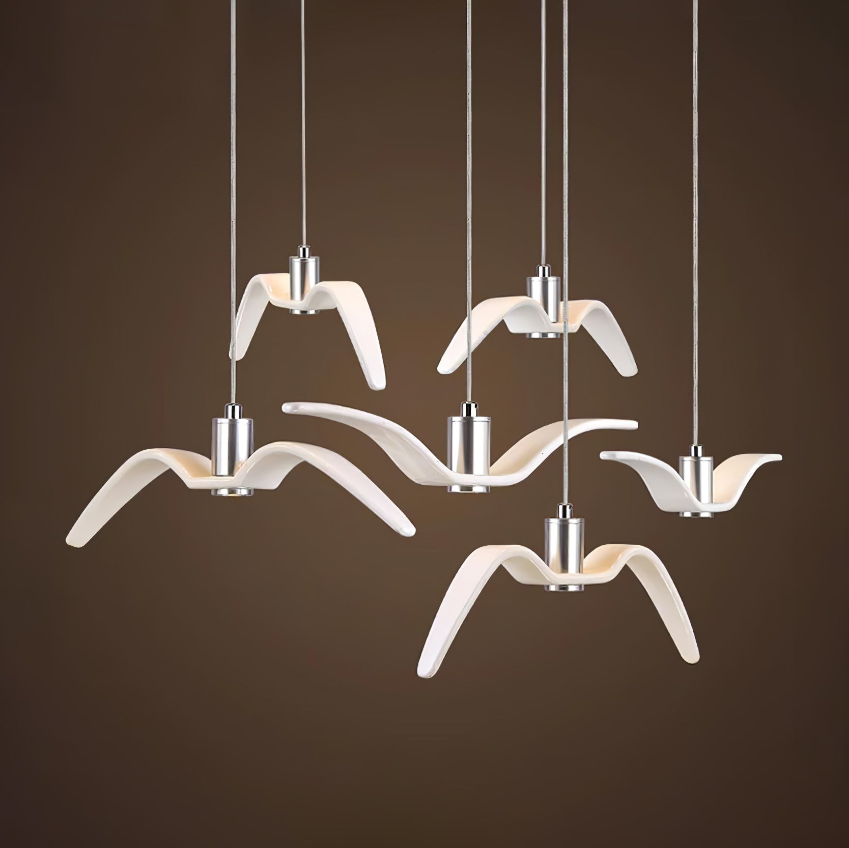 modern-seagull-resin-pendant-light-minimalist-bird-shape-led-hanging-ceiling-fixture-for-home