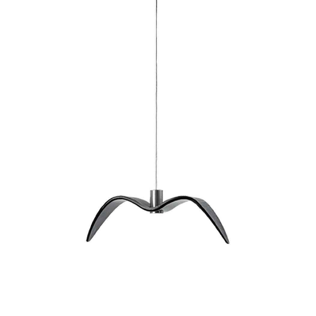 modern-seagull-resin-pendant-light-minimalist-bird-shape-led-hanging-ceiling-fixture-for-home