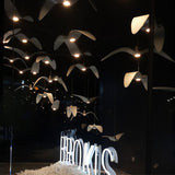 modern-seagull-resin-pendant-light-minimalist-bird-shape-led-hanging-ceiling-fixture-for-home
