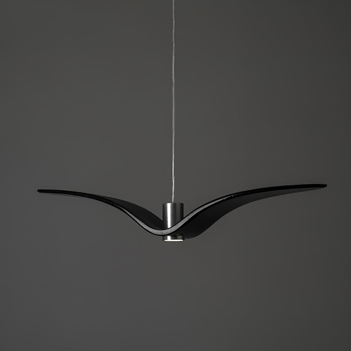 modern-seagull-resin-pendant-light-minimalist-bird-shape-led-hanging-ceiling-fixture-for-home