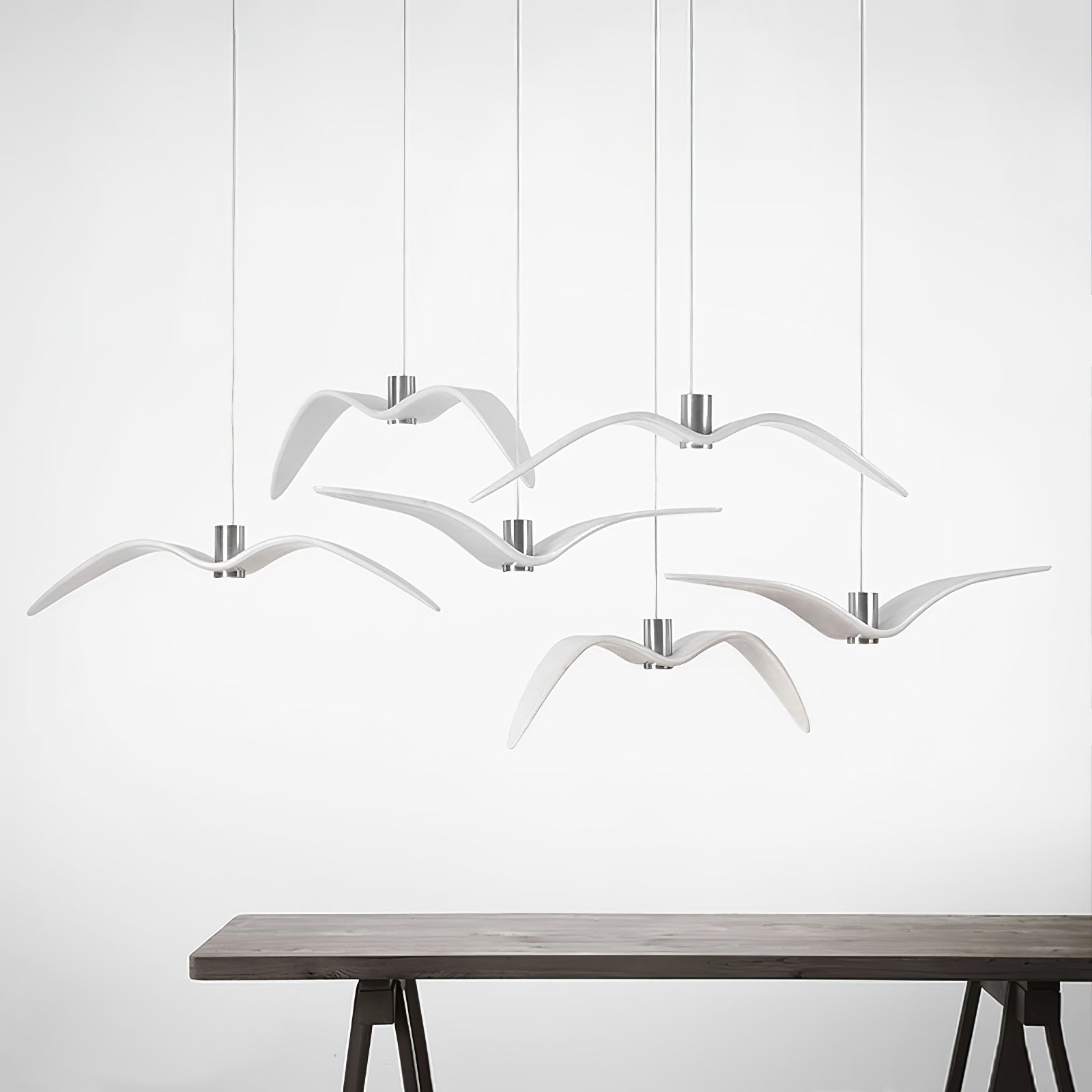 modern-seagull-resin-pendant-light-minimalist-bird-shape-led-hanging-ceiling-fixture-for-home