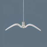 modern-seagull-resin-pendant-light-minimalist-bird-shape-led-hanging-ceiling-fixture-for-home