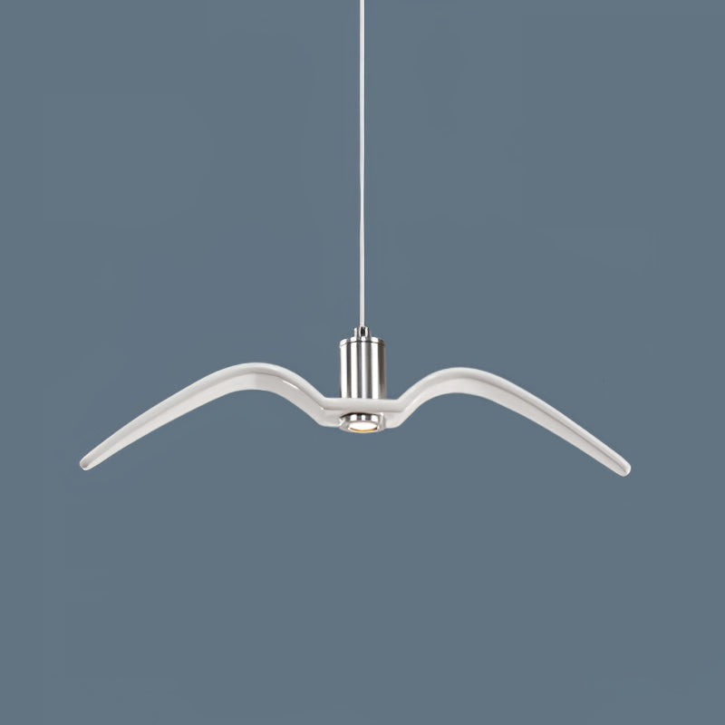 modern-seagull-resin-pendant-light-minimalist-bird-shape-led-hanging-ceiling-fixture-for-home
