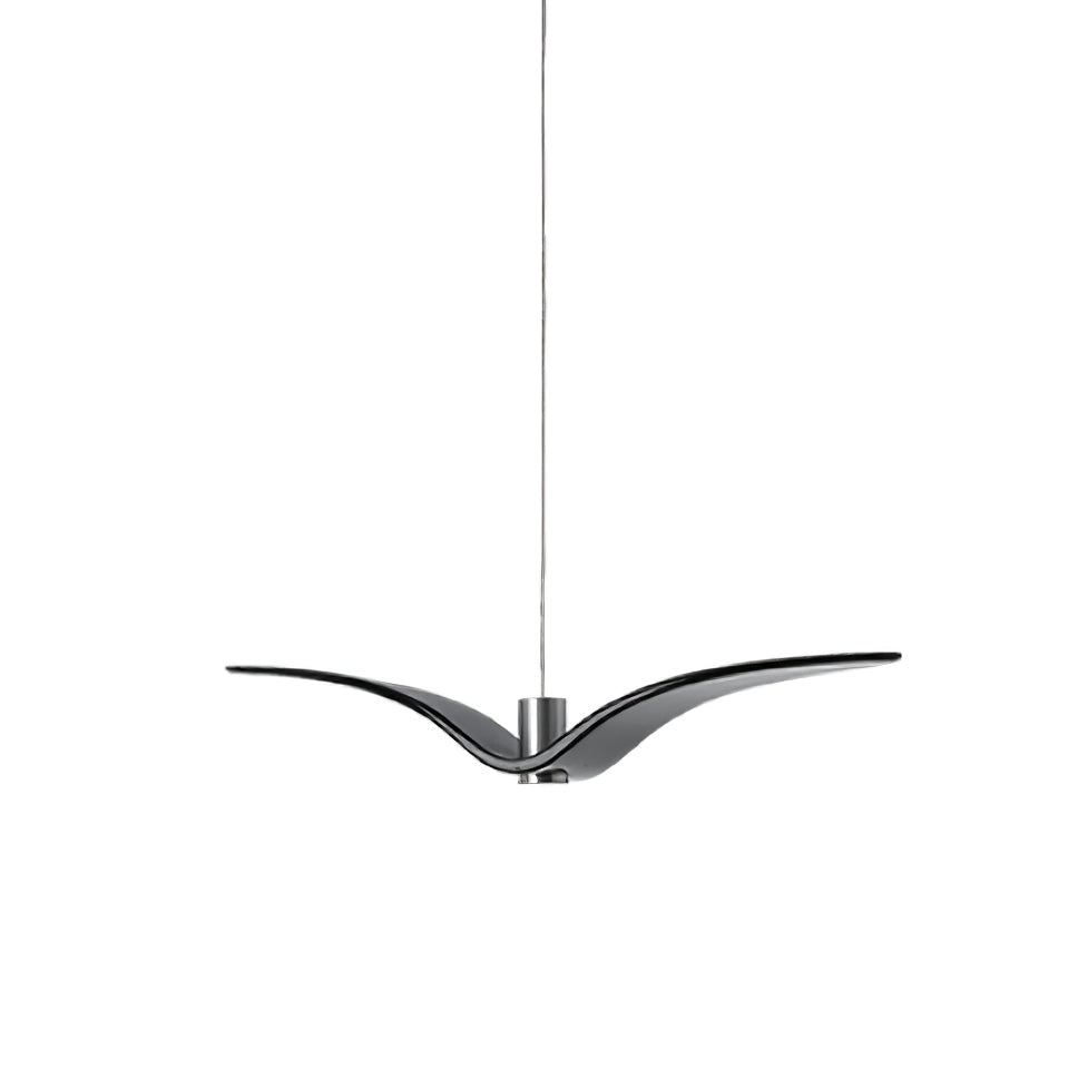 modern-seagull-resin-pendant-light-minimalist-bird-shape-led-hanging-ceiling-fixture-for-home