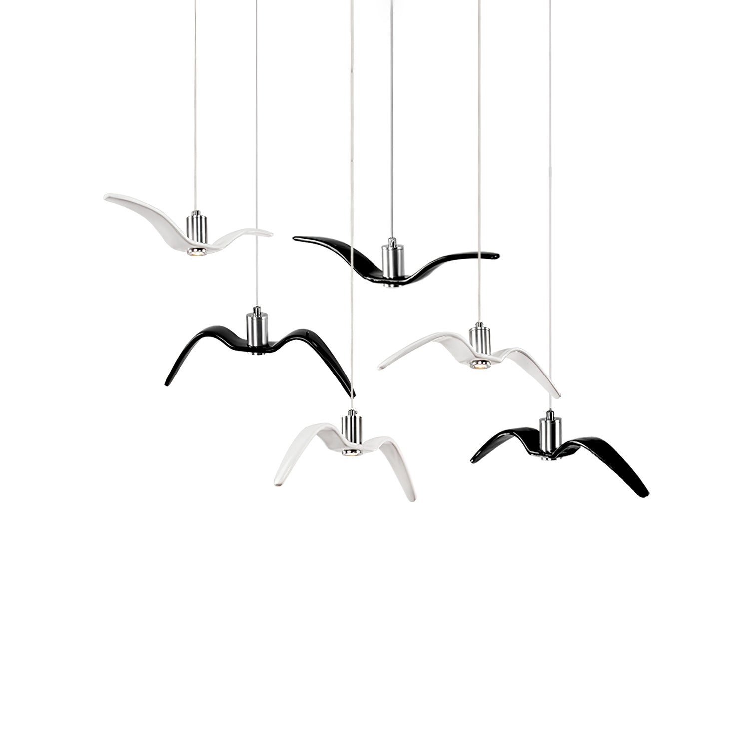 modern-seagull-resin-pendant-light-minimalist-bird-shape-led-hanging-ceiling-fixture-for-home