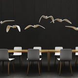 modern-seagull-resin-pendant-light-minimalist-bird-shape-led-hanging-ceiling-fixture-for-home