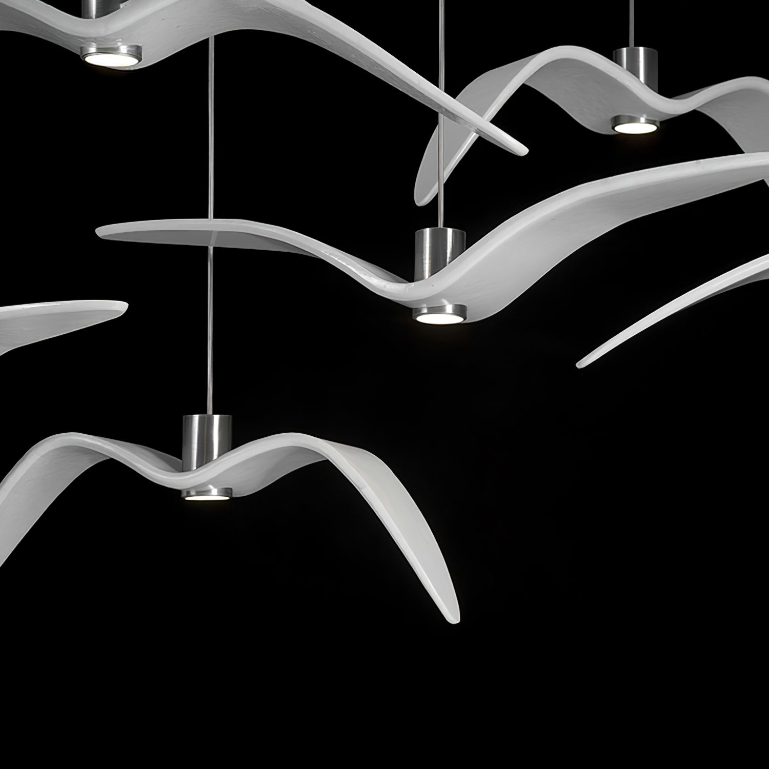 modern-seagull-resin-pendant-light-minimalist-bird-shape-led-hanging-ceiling-fixture-for-home