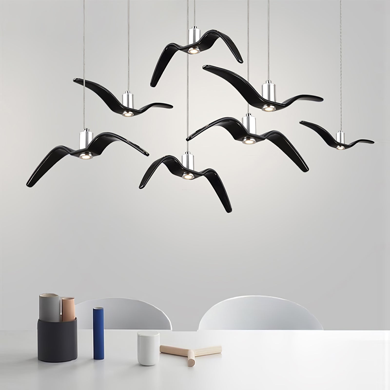 modern-seagull-resin-pendant-light-minimalist-bird-shape-led-hanging-ceiling-fixture-for-home