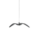modern-seagull-resin-pendant-light-minimalist-bird-shape-led-hanging-ceiling-fixture-for-home