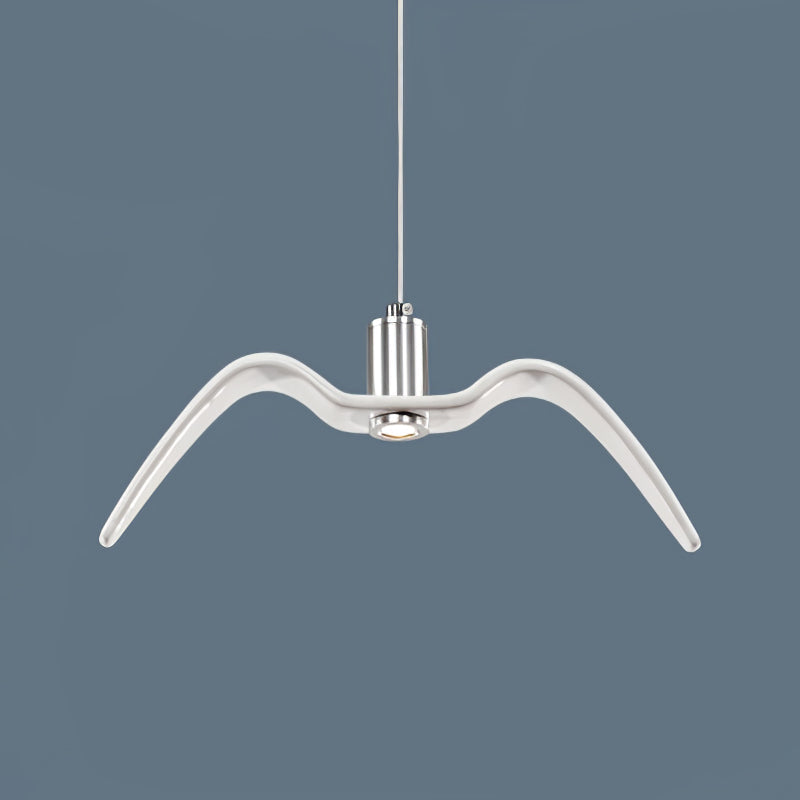 modern-seagull-resin-pendant-light-minimalist-bird-shape-led-hanging-ceiling-fixture-for-home