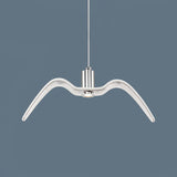 modern-seagull-resin-pendant-light-minimalist-bird-shape-led-hanging-ceiling-fixture-for-home