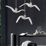 modern-seagull-resin-pendant-light-minimalist-bird-shape-led-hanging-ceiling-fixture-for-home