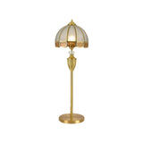 sector-minimalist-glass-floor-lamp-with-gold-brass-pole-for-modern-bedroom-and-office-decor