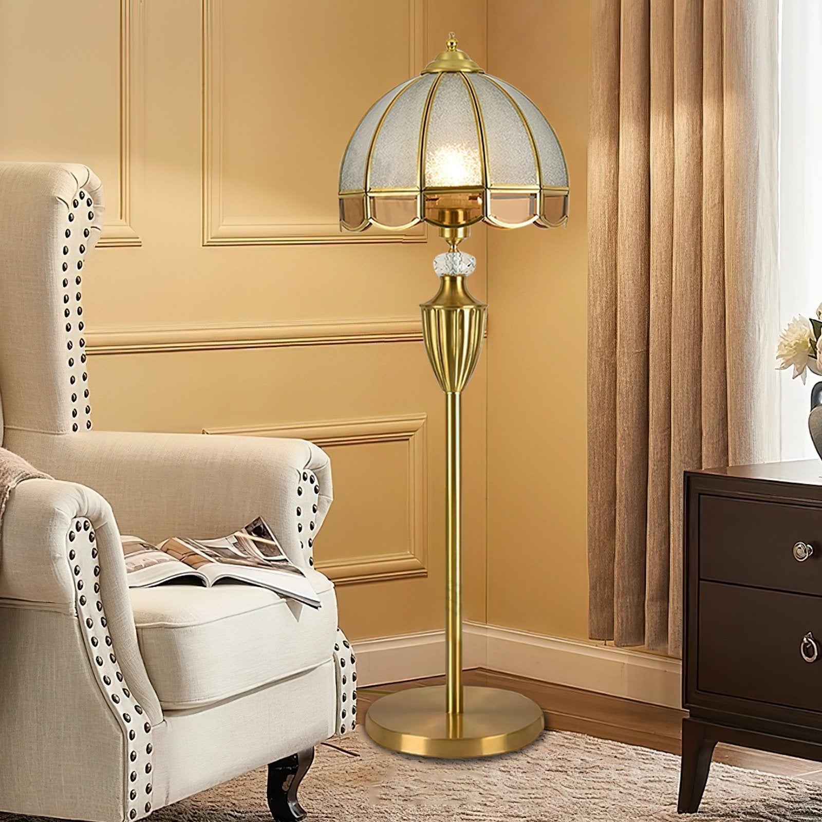 sector-minimalist-glass-floor-lamp-with-gold-brass-pole-for-modern-bedroom-and-office-decor
