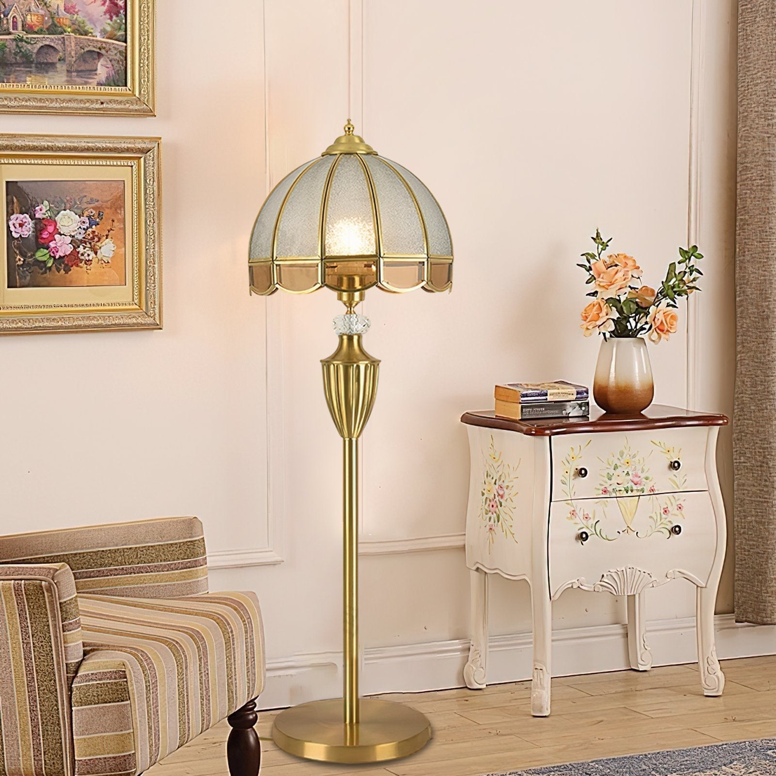 sector-minimalist-glass-floor-lamp-with-gold-brass-pole-for-modern-bedroom-and-office-decor