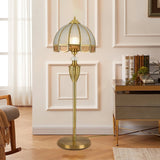 sector-minimalist-glass-floor-lamp-with-gold-brass-pole-for-modern-bedroom-and-office-decor