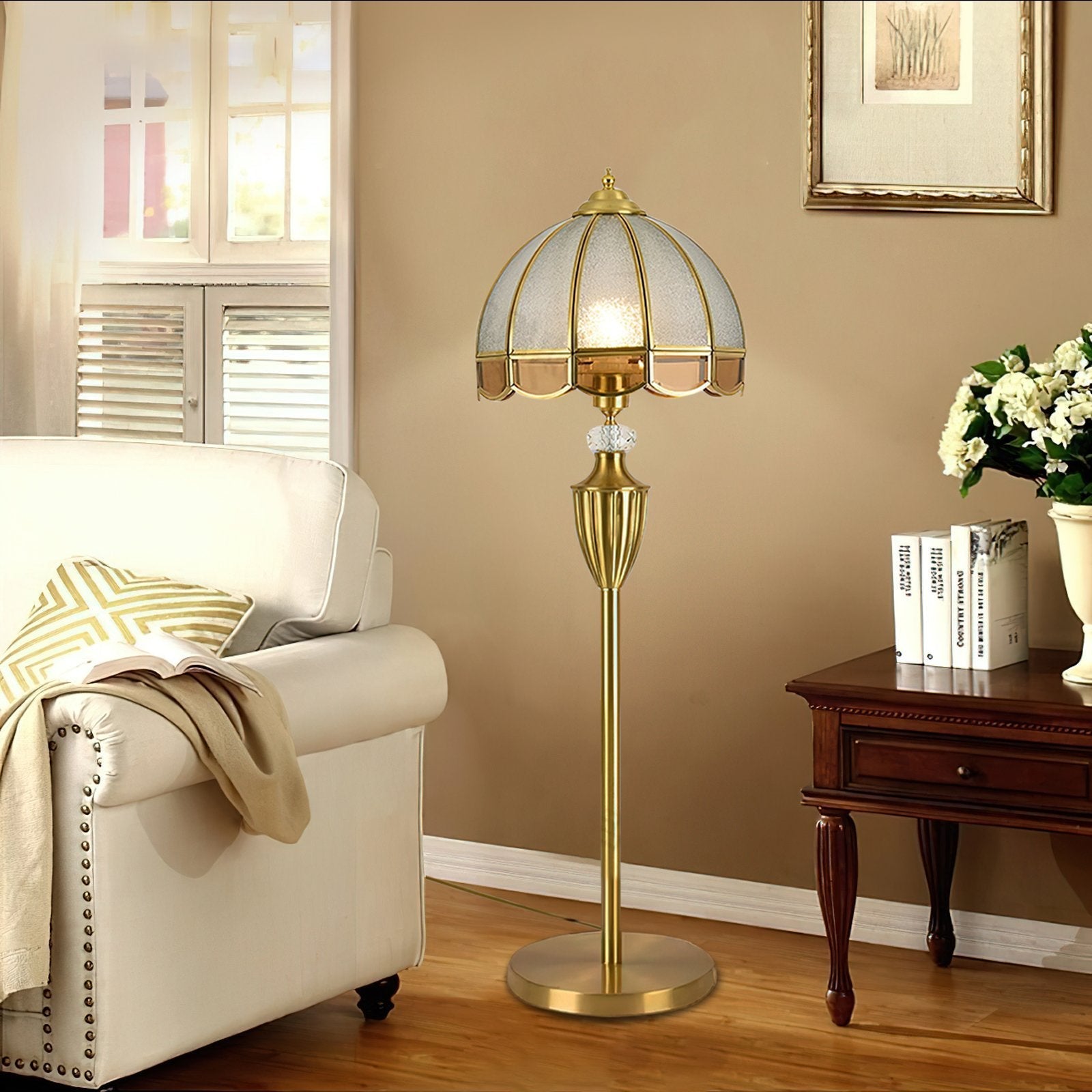 sector-minimalist-glass-floor-lamp-with-gold-brass-pole-for-modern-bedroom-and-office-decor