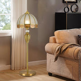 sector-minimalist-glass-floor-lamp-with-gold-brass-pole-for-modern-bedroom-and-office-decor