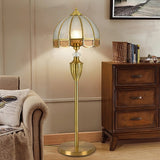 sector-minimalist-glass-floor-lamp-with-gold-brass-pole-for-modern-bedroom-and-office-decor