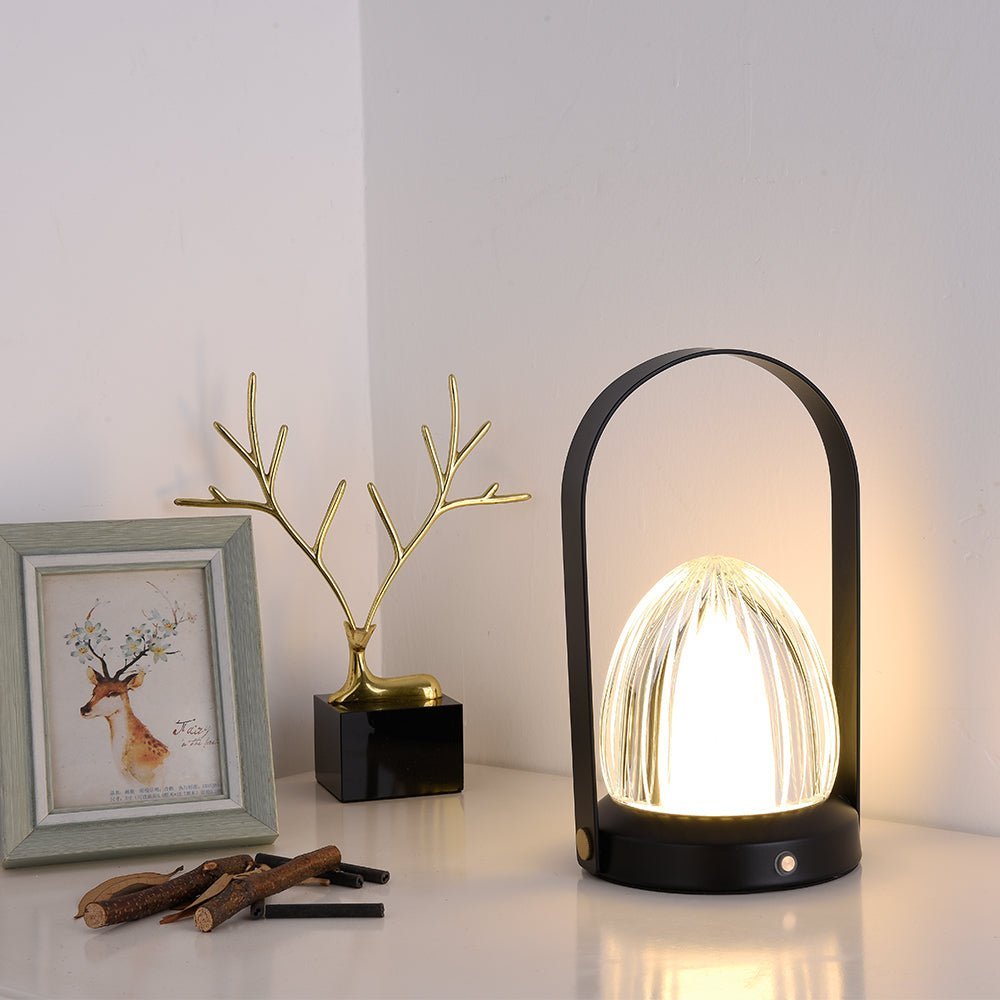 seine-modern-cordless-led-table-lamp-rechargeable-dimmable-bedside-desk-light