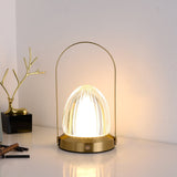 seine-modern-cordless-led-table-lamp-rechargeable-dimmable-bedside-desk-light