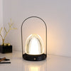seine-modern-cordless-led-table-lamp-rechargeable-dimmable-bedside-desk-light