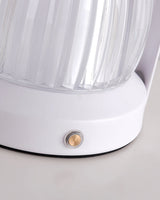 seine-modern-cordless-led-table-lamp-rechargeable-dimmable-bedside-desk-light