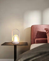 seine-modern-cordless-led-table-lamp-rechargeable-dimmable-bedside-desk-light