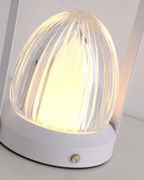 seine-modern-cordless-led-table-lamp-rechargeable-dimmable-bedside-desk-light