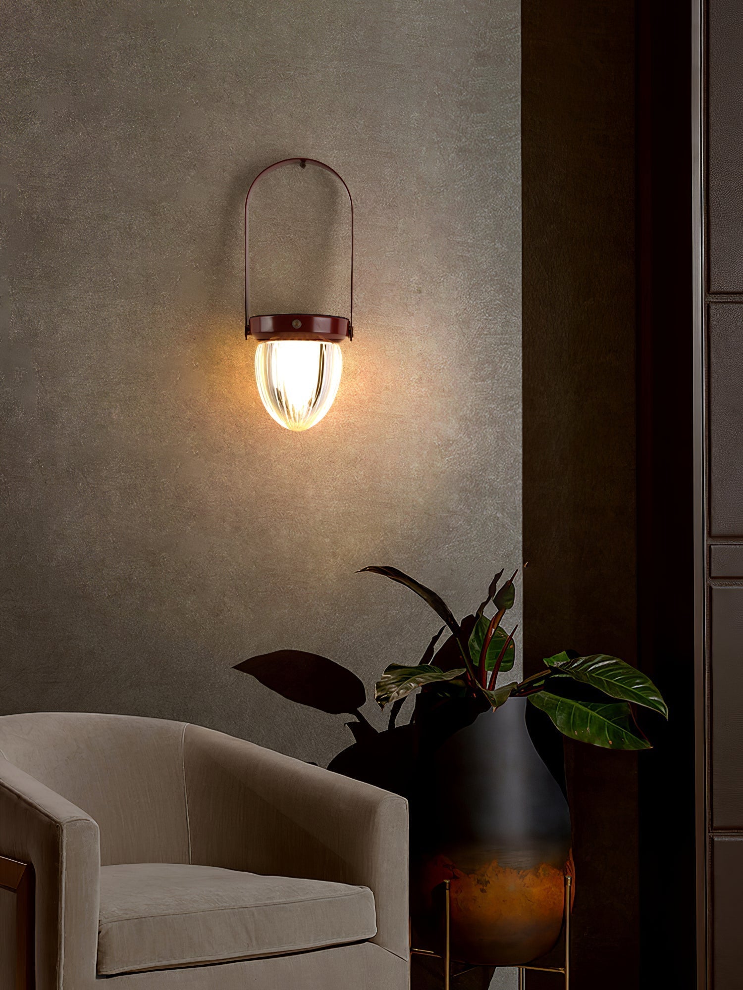seine-modern-cordless-led-table-lamp-rechargeable-dimmable-bedside-desk-light