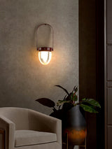 seine-modern-cordless-led-table-lamp-rechargeable-dimmable-bedside-desk-light