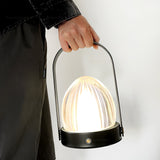 seine-modern-cordless-led-table-lamp-rechargeable-dimmable-bedside-desk-light