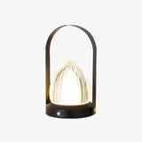 seine-modern-cordless-led-table-lamp-rechargeable-dimmable-bedside-desk-light