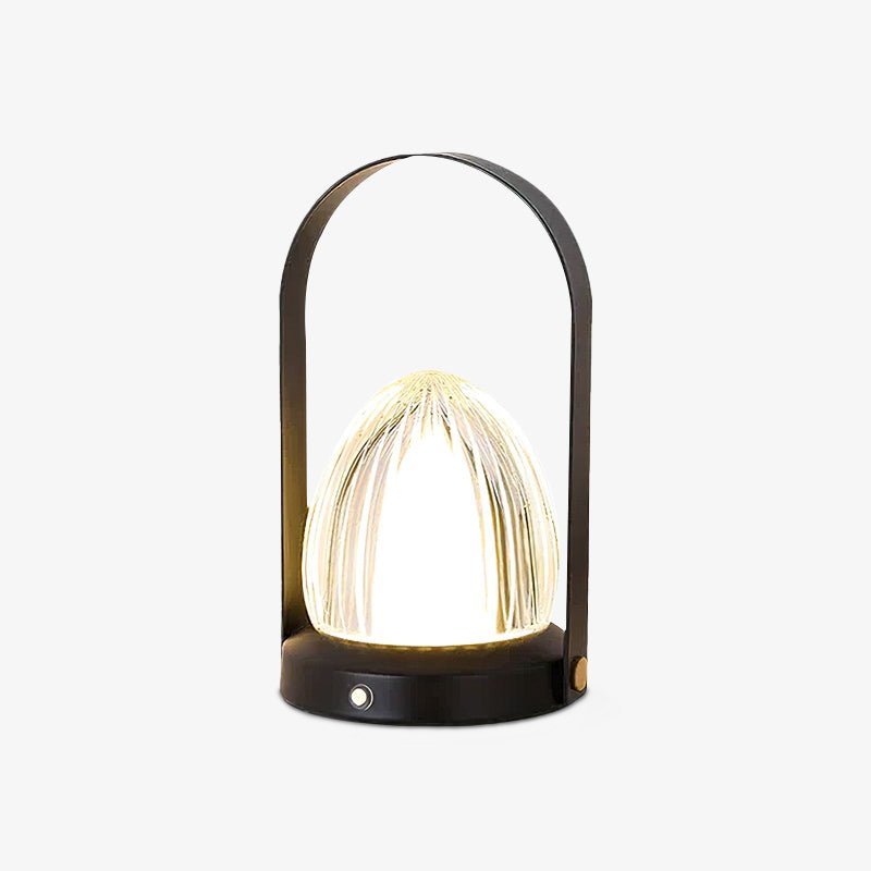 seine-modern-cordless-led-table-lamp-rechargeable-dimmable-bedside-desk-light